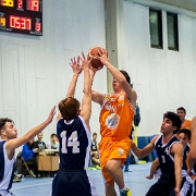 Nole 23-1-14-16 : teens nole